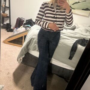 Banana Republic Blazer